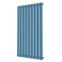 Grzejnik pionowy pokojowy Rene 100 x 53 mały.jpg