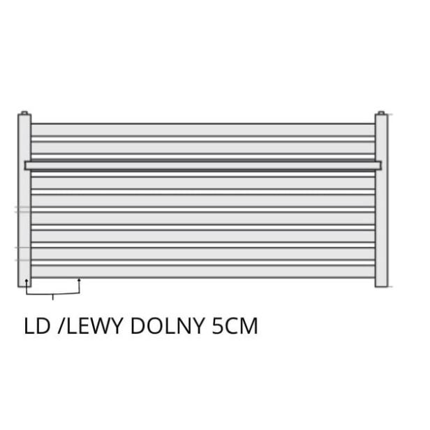 KALIPSO PRZYŁACZA DL.jpg