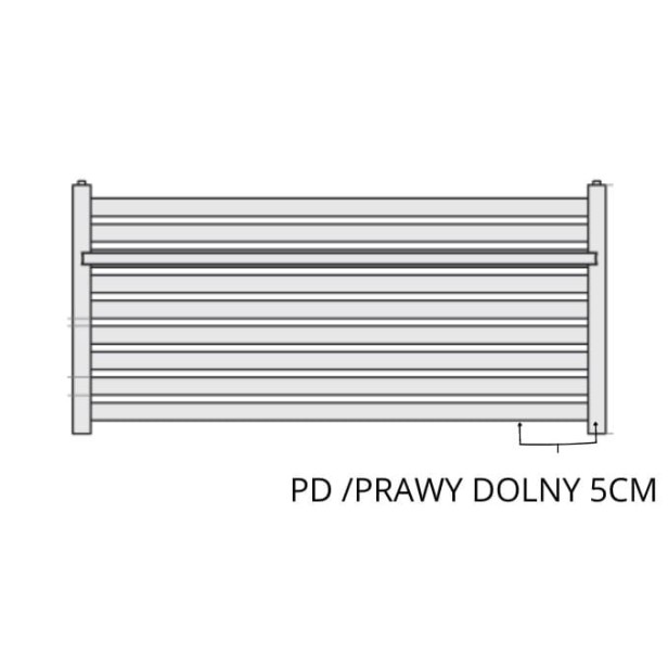 KALIPSO PRZYŁACZA DP.jpg