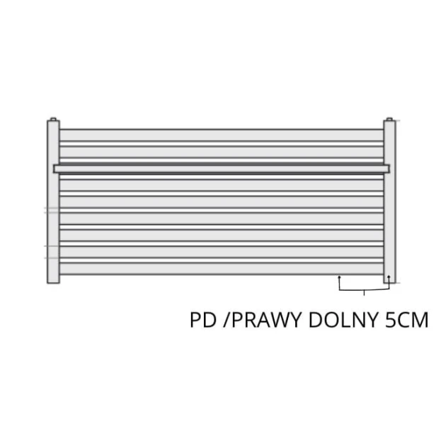 KALIPSO PRZYŁACZA DP.jpg