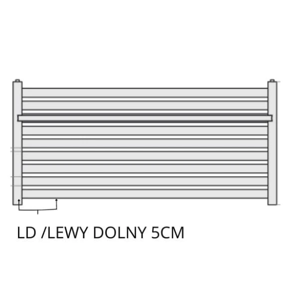 KALIPSO PRZYŁACZA DL.jpg