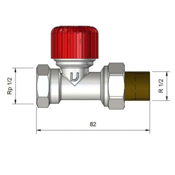 Elegant termostat rys.jpg
