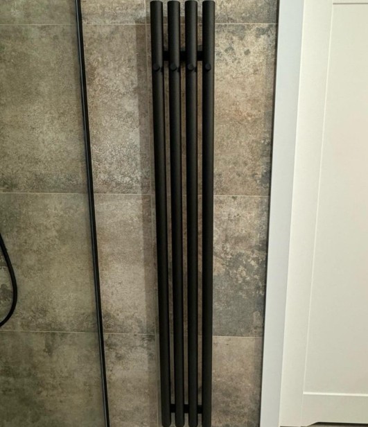 Rolo hanger 120 x 20 czarny.jpeg