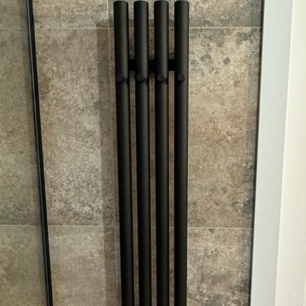 Rolo hanger wieszaki czarny.jpeg