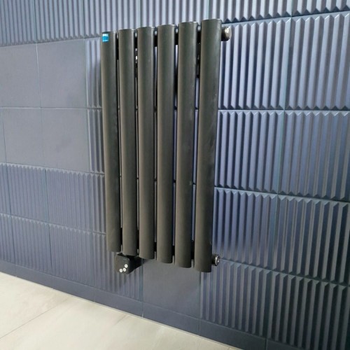 Grzejnik elektryczny RENE  60x35  z grzałką zewnętrzną Quatro.jpg