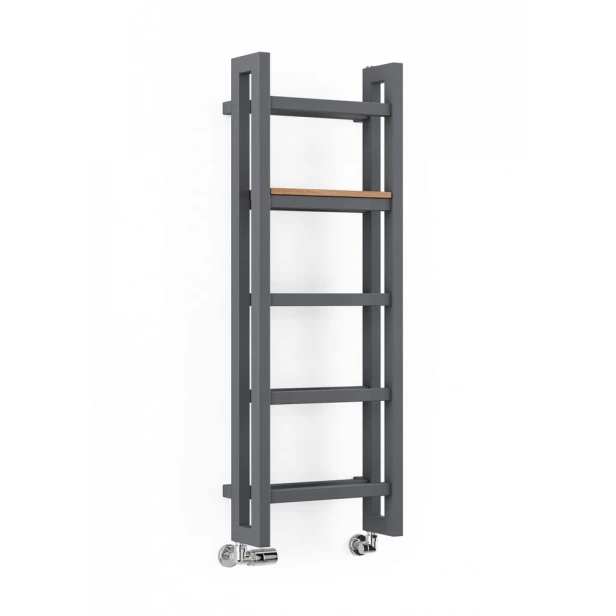stand 115x30 modern gray.jpg