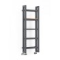 stand 115x30 modern gray.jpg