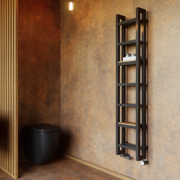 stand anodic black.jpg
