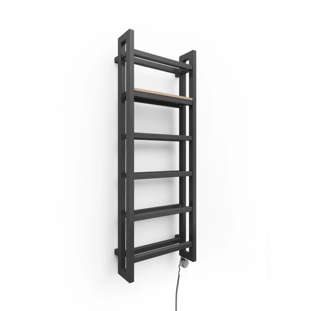 Grzejnik elektryczny STAND  138x30 grzałka zewnętrzna.jpg