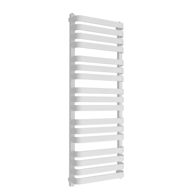 grzejnik Aron 147 x 44 biały.jpg