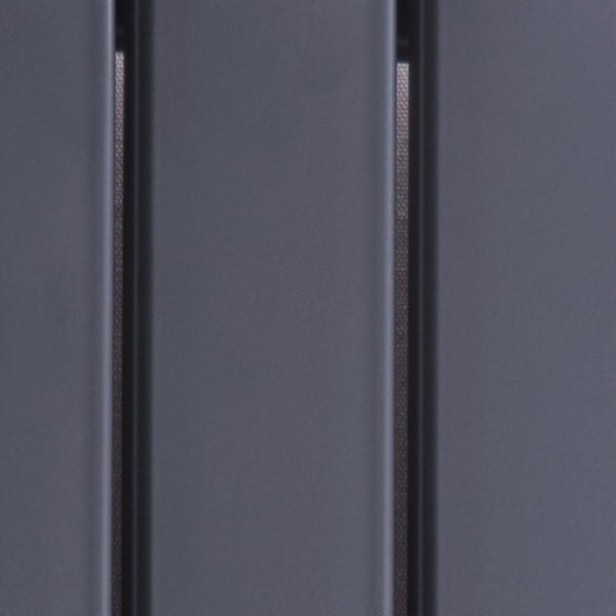 RAL 7016.jpg