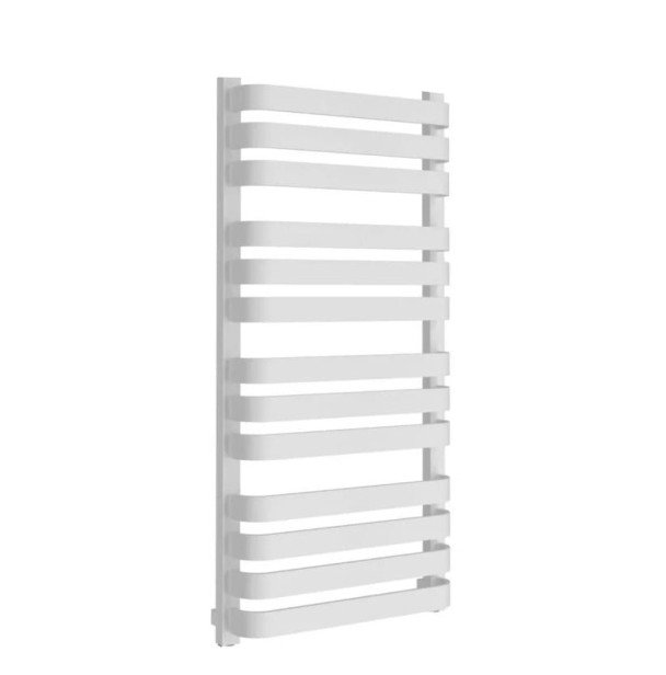 grzejnik Aron 113 x 44 biały.jpg