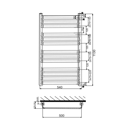 grzejnik Aron 113 rysunek.jpg