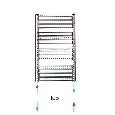 Aron podłączenie standardowe.jpg