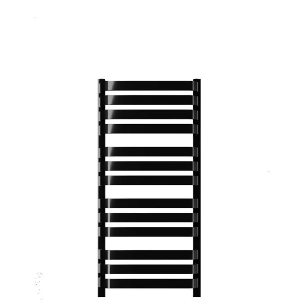 grzejnik Aron 113x 44 czarny.jpg