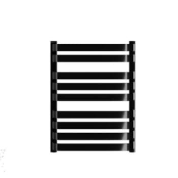 grzejnik Aron 78 x 44 czarny .jpg