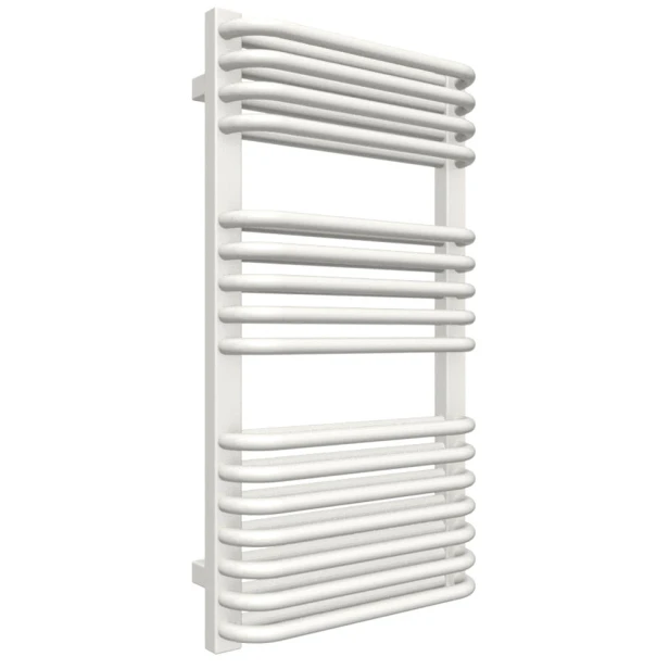 Grzejnik elektryczny Tytus one 82x44_b.jpg