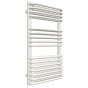 Grzejnik elektryczny Tytus one 82x44_b.jpg