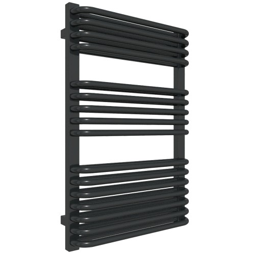 grzejnik elektryczny Tytus one 82x54.jpg