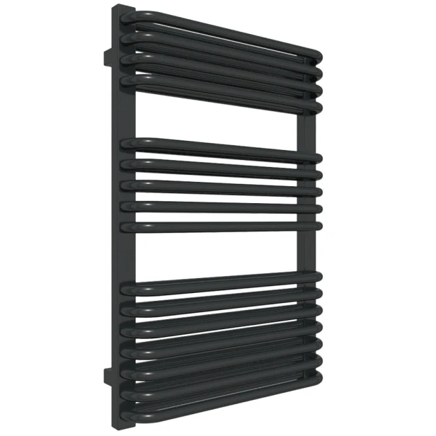 grzejnik elektryczny Tytus one 82x54.jpg