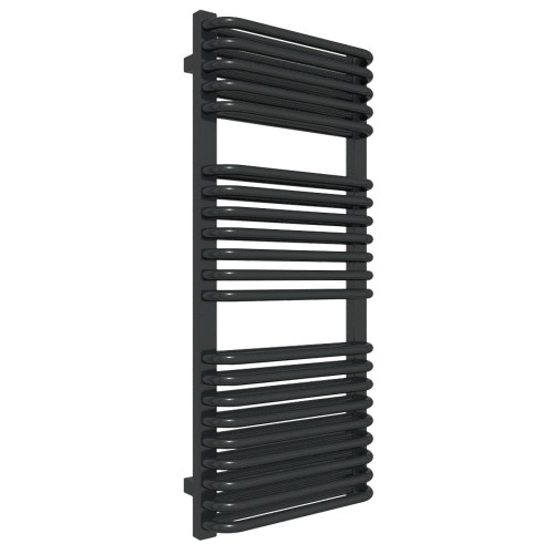 grzejnik elektryczny Tytus one 102x44.jpg