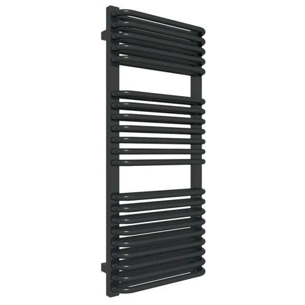 grzejnik elektryczny Tytus one 102x44.jpg