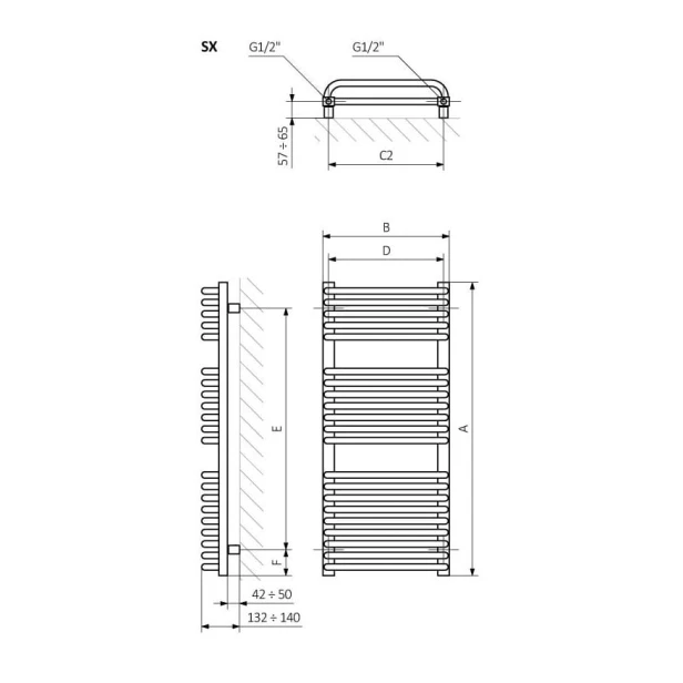 Tytus rysunek SX.jpg