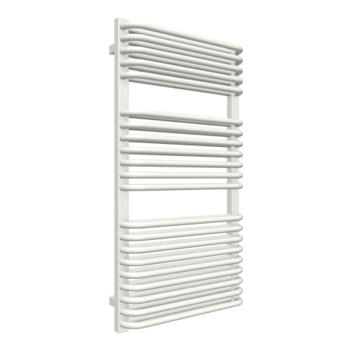 grzejnik elektryczny Tytus one 102x54.jpg