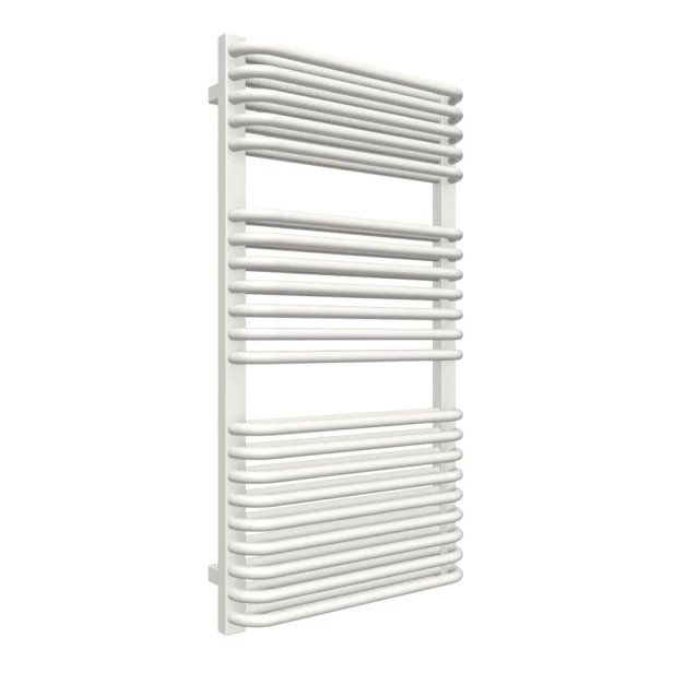 grzejnik elektryczny Tytus one 102x54.jpg