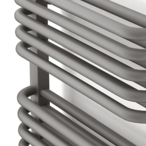 Grzejnik elektr. Tytus detal.jpg