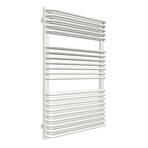 grzejnik elektryczny Tytus one 102x64.jpg