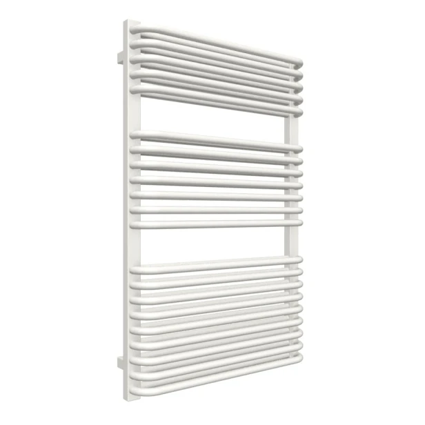 grzejnik elektryczny Tytus one 102x64.jpg