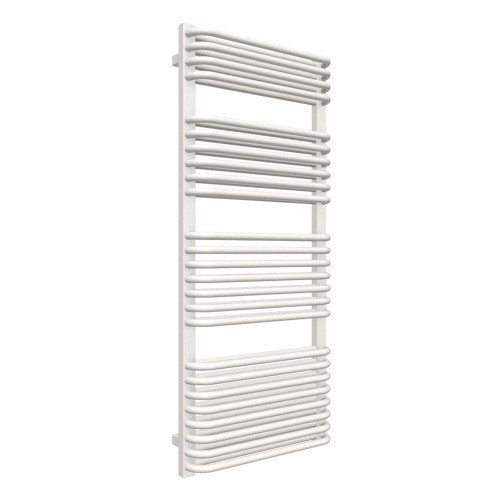 grzejnik elektryczny Tytus one 126x54.jpg