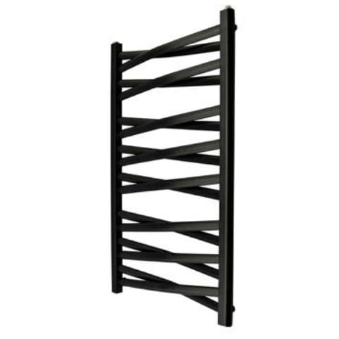 grzejnik Łezka 3DX 91 x 44 czarny.jpg