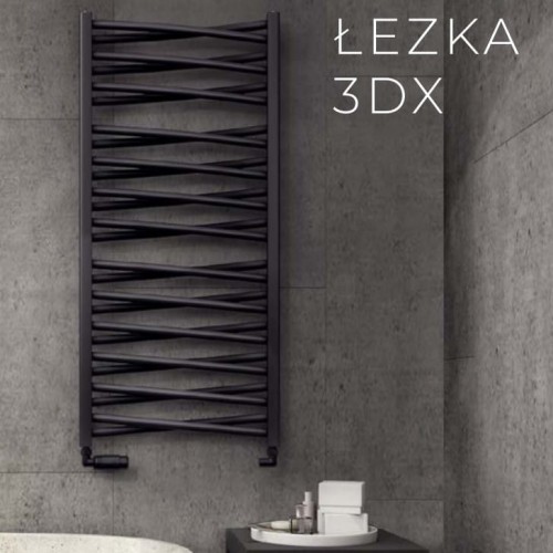 grzejnik Łezka 3DX kat.jpg