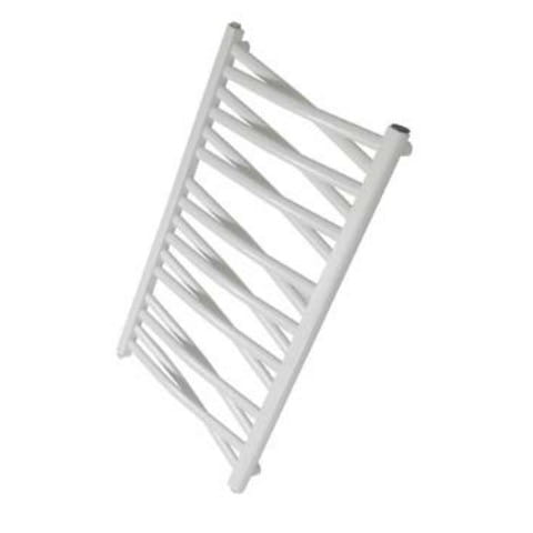 grzejnik Łezka 3DX biały.jpg