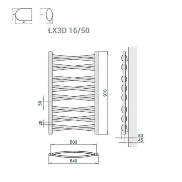 grzejnik 91x54  łezka rys tech ł3d 40.jpg