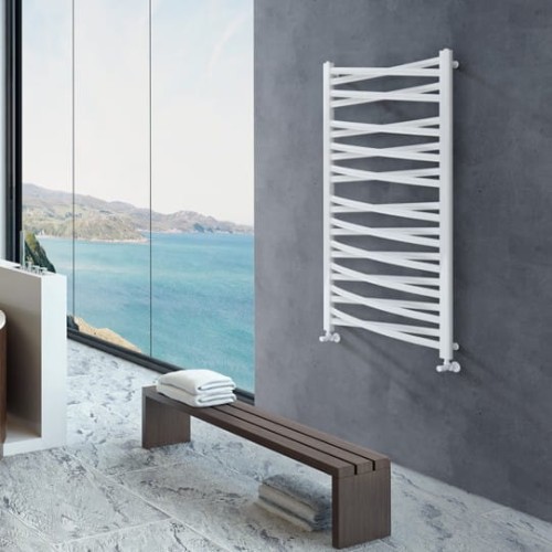 grzejnik Łezka 3DX 120 x 44 biały.jpg