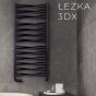 grzejnik Łezka 3DX kat.jpg