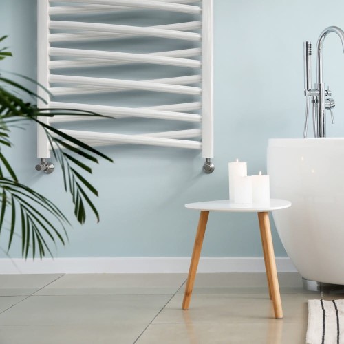 grzejnik Łezka 3DX 48 x 54 biały.jpg