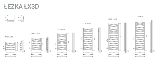rysunki tech łexka 3dx.png