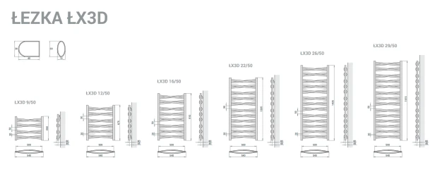 rysunki tech łexka 3dx.png