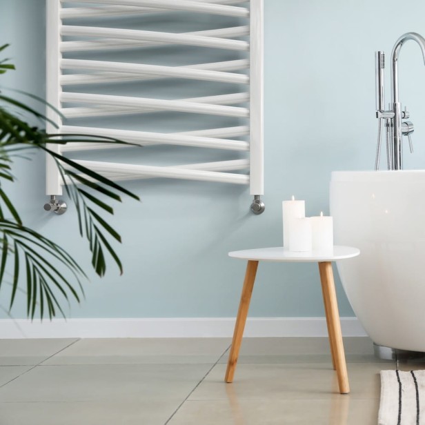 grzejnik Łezka 3DX 91 x 54 biały.jpg