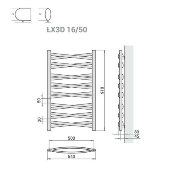 grzejnik 91x54  łezka rys tech ł3d 40.jpg