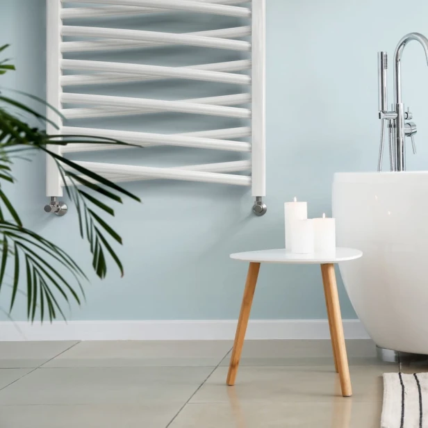 grzejnik Łezka 3DX biały (2).jpg