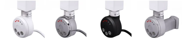 grzałka MEG razem.jpg