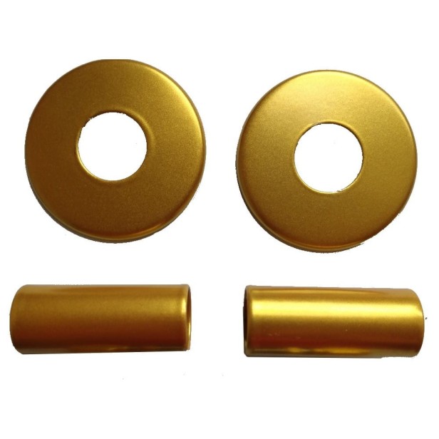 zloty zestaw maskujacy 2.jpg