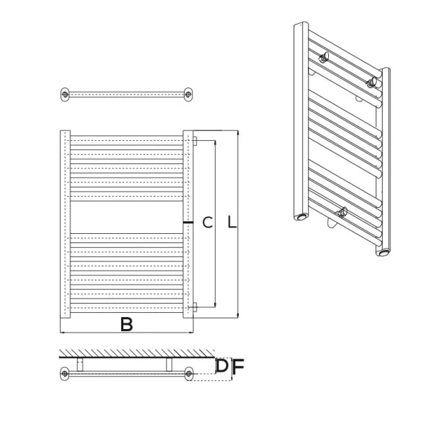grzejnik Amadeusz ZD rysunek.jpg