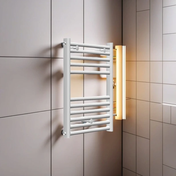 grzejnik Amamdeusz 55 x 40 A.jpg