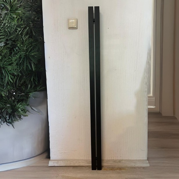 grzejnik wąski LUX  SLIM  120 x 9 .jpg